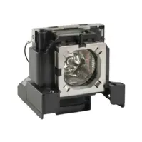 Bilde av CoreParts - Projektorlampe - 170 watt - 2000 time(r) - for Promethean PRM-30 TV, Lyd & Bilde - Prosjektor & lærret - Lamper