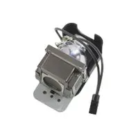 Bilde av CoreParts - Projektorlampe - 180 watt - 2000 time(r) - for BenQ MP511, MP515 TV, Lyd & Bilde - Prosjektor & lærret - Lamper