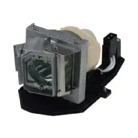Bilde av CoreParts - Projektorlampe - 190 watt - 4500 time(r) - for Optoma W305ST, X305ST TV, Lyd & Bilde - Prosjektor & lærret - Lamper
