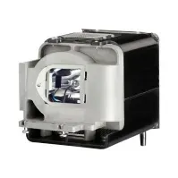 Bilde av CoreParts - Projektorlampe - 200 watt - 2000 time(r) - for Mitsubishi WD380U-EST, WD570U, XD360U-EST, XD550U, XD560U TV, Lyd & Bilde - Prosjektor & lærret - Lamper