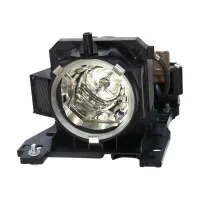 Bilde av CoreParts - Projektorlampe - 220 watt - 2000 time(r) - for Hitachi ED-X30, ED-X32 CP-X200, X205, X300, X305, X308, X400, X417 TV, Lyd & Bilde - Prosjektor & lærret - Lamper