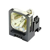 Bilde av CoreParts - Projektorlampe - 270 watt - 1000 time(r) - for Mitsubishi XL5900, XL5900U, XL5950, XL5950L, XL5980U TV, Lyd & Bilde - Prosjektor & lærret - Lamper
