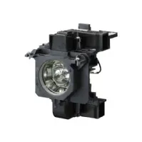 Bilde av CoreParts - Projektorlampe - 330 watt - 4000 time(r) - for P/N: PT-EW630UL, PT-EX500U, PT-EX500UL, PT-EX600U, PT-EX600UL, PT-EZ570U, PT-EZ570UL TV, Lyd & Bilde - Prosjektor & lærret - Lamper