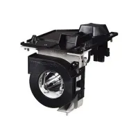 Bilde av CoreParts - Projektorlampe - 375 watt - 5000 timer - for NEC P502H, P502HL, P502W, P502WL TV, Lyd & Bilde - Prosjektor & lærret - Lamper
