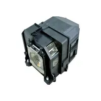 Bilde av CoreParts - Projektorlampe (tilsvarer: ELPLP79) - 215 watt - 3000 time(r) - for Epson EB-570 BrightLink 575Wi Interactive PowerLite 570, 575W TV, Lyd & Bilde - Prosjektor & lærret - Lamper