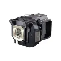 Bilde av CoreParts - Projektorlampe (tilsvarer: ELPLP85, V13H010L85) - 250 watt - 3500 time(r) - for Epson EH-TW6600W, EH-TW6700, EH-TW6700W, EH-TW6800, EH-TW7000, EH-TW7100 Home Cinema 3900 TV, Lyd & Bilde - Prosjektor & lærret - Lamper