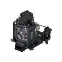 Bilde av CoreParts - Projektorlampe (tilsvarer: LV-LP36) - 240 watt - 3000 time(r) - for Canon LV-8235UST TV, Lyd & Bilde - Prosjektor & lærret - Lamper