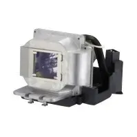 Bilde av CoreParts - Projektorlampe (tilsvarer: Mitsubishi VLT-XD700LP) - 280 watt - 3000 time(r) - for Mitsubishi WD720U, XD700U TV, Lyd & Bilde - Prosjektor & lærret - Lamper
