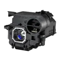 Bilde av CoreParts - Projektorlampe (tilsvarer: NEC 100013962, NP32LP) - 230 watt - 5000 time(r) - for NEC UM301W, UM301Wi (Multi-Pen), UM301X, UM301Xi (Multi-Pen) TV, Lyd & Bilde - Prosjektor & lærret - Lamper