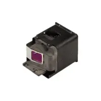 Bilde av CoreParts - Projektorlampe (tilsvarer: Optoma BL-FU310A, Optoma FX.PM584-2401) - 280 watt - 2500 time(r) - for Optoma EH501, HD151X, HD36, W501 TV, Lyd & Bilde - Prosjektor & lærret - Lamper