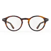 Bilde av Corlin Eyewear Fred Blue Light Glasses Tortoise BL Accessories - Solbriller
