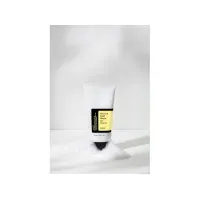 Bilde av Cosrx Advanced Snail Mucin Power Gel Cleanser 150 ml Hudpleie - Brands - CosRx