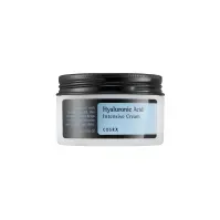 Bilde av Cosrx Hyaluronic Acid Intensive Cream 100 ml Hudpleie - Brands - CosRx