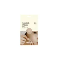 Bilde av Cosrx Master Patch Basic 36 patches Hudpleie - Brands - CosRx