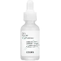 Bilde av Cosrx Pure Fit Cica Serum 30 ml Hudpleie - Ansiktspleie - Serum