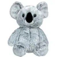 Bilde av Cozy Time, Warmer Koala - Babyklær