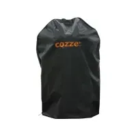 Bilde av Cozze® overtræk til gasflaske 10 kg Pizzaovner og tilbehør - Pizzaovn og tilbehør - Pizzabord og -trekk