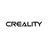 Bilde av Creality 3D-skriversett inkludert programvare Simplify3D, dobbel dysesystem (enkelt ekstruder), inkludert bok, oppvarmet utskriftsseng (Ender-7) Skrivere & Scannere - 3D-skrivere