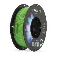 Bilde av Creality Creality Creality CR-TPU - 1.75mm - 1kg Grønn 3D skrivarförbrukning,FLEX-filament