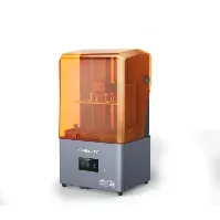 Bilde av Creality Creality Halot-Mage CL-103L 3D-printer 3D-skrivare,Hardware,3D-printer