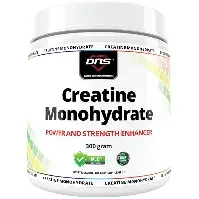 Bilde av Creatine Monohydrate - 300 gram Kreatin