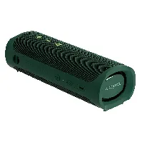 Bilde av Creative - Muvo Go Bluetooth Speaker, Green - Elektronikk