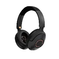 Bilde av Creative - Zen Hybrid Pro Wireless Over-Ear Headphones ANC - Black - Elektronikk