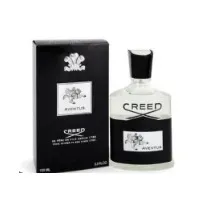 Bilde av Creed Aventus For Men Edp Spray - Mand - 100 ml Dufter - Dufter til menn