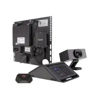 Bilde av Crestron Flex UC-M70-T - Videokonferansesett - Certified for Microsoft Teams Rooms Foto og video - Videokamera