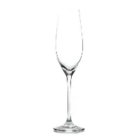 Bilde av Cru Cru Champagneglass 21 cl 2-pakning Glas,Kniver
