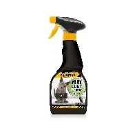Bilde av Csi Urine - Cat Spray 500 ml (506041529164) - Kjæledyr og utstyr