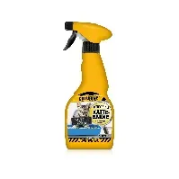 Bilde av Csi Urine - Litter Spray 500 ml (506041529168) - Kjæledyr og utstyr
