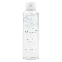 Bilde av Cutrin Vieno Sensitive Dry Shampoo 200ml Hårpleie - Styling - Tørrshampoo