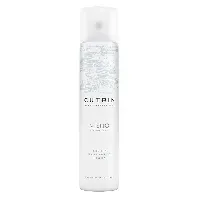 Bilde av Cutrin Vieno Sensitive Hairspray Light 300ml Hårpleie - Styling - Hårspray
