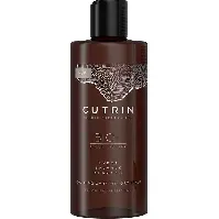 Bilde av Cutrin - BIO+ Hydra Balance Shampoo 250 ml - Skjønnhet