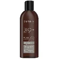 Bilde av Cutrin - BIO+ Original Balance Shampoo 200 ml - Skjønnhet