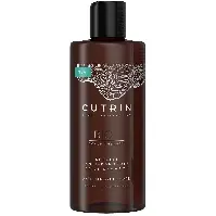 Bilde av Cutrin - BIO+ Special Anti-Dandruff Shampoo 250 ml - Skjønnhet
