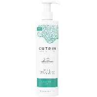 Bilde av Cutrin - BIO+ Special Anti-Dandruff Shampoo 500 ml - Skjønnhet