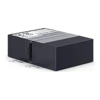 Bilde av CyberPower UPS zbh erstatningsbatteripakke for CP1300EPFCLCDCCP1500EPFCLCD PC & Nettbrett - UPS - Erstatningsbatterier