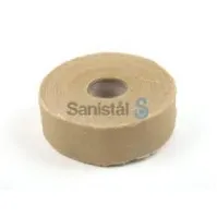 Bilde av Dækbind densoflex 50mm 10m Rørlegger artikler - Verktøy til rørlegger - Isolasjon