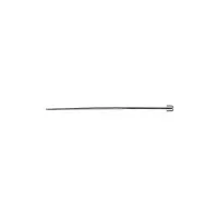 Bilde av D-Splicer nål 1,5 mm - 45 cm marinen - Tauarbeid - Diverse tau