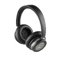 Bilde av DALI IO-4 Trådløs hodetelefon - Hodetelefon - Headset