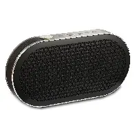 Bilde av DALI KATCH G2 Trådløs høyttaler med batteri - Høyttalere - Trådløs/Bluetooth høyttaler
