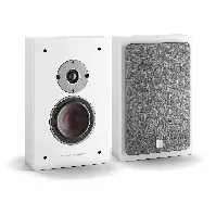 Bilde av DALI OBERON ON-WALL C Kompakt høyttaler - Aktive - Høyttalere - Stativ/kompakt høyttaler