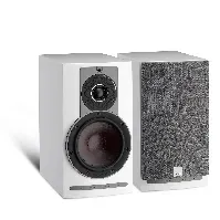 Bilde av DALI RUBICON 2 C Trådløs høyttaler - stereo - Høyttalere - Aktive/PC-høyttalere