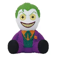 Bilde av DC - The Joker Collectible Vinyl Figure - Fan-shop