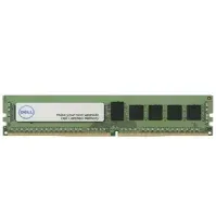 Bilde av DELL A9781928, 16 GB, DDR4, 2666 MHz, 288-pin DIMM, Sort, Grønn PC & Nettbrett - Tilbehør til servere - Minne