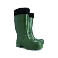 Bilde av DEMAR PREDATOR XL rubber boots for men size 42 0260 Utendørs - Vesker & Koffert - Vesker til barn