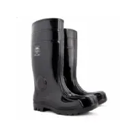 Bilde av DEMAR Rain boots for men size 43 - DKRMC43 Utendørs - Vesker & Koffert - Vesker til barn