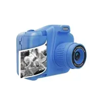 Bilde av DENVER KPC-1370 - Digitale kameraer - Kompakt